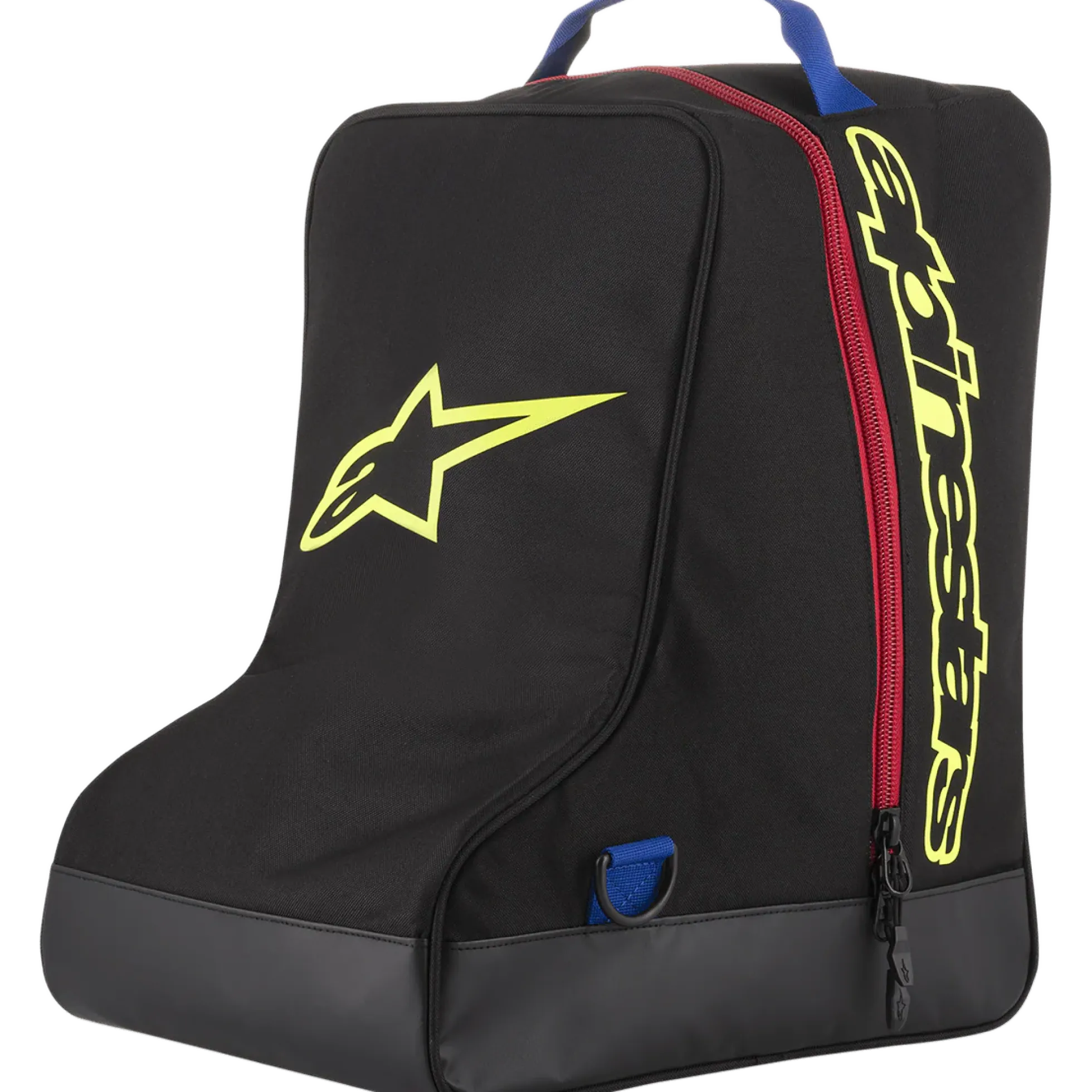 Sac Pour Bottes