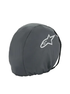 Sac Souple Supertech R10