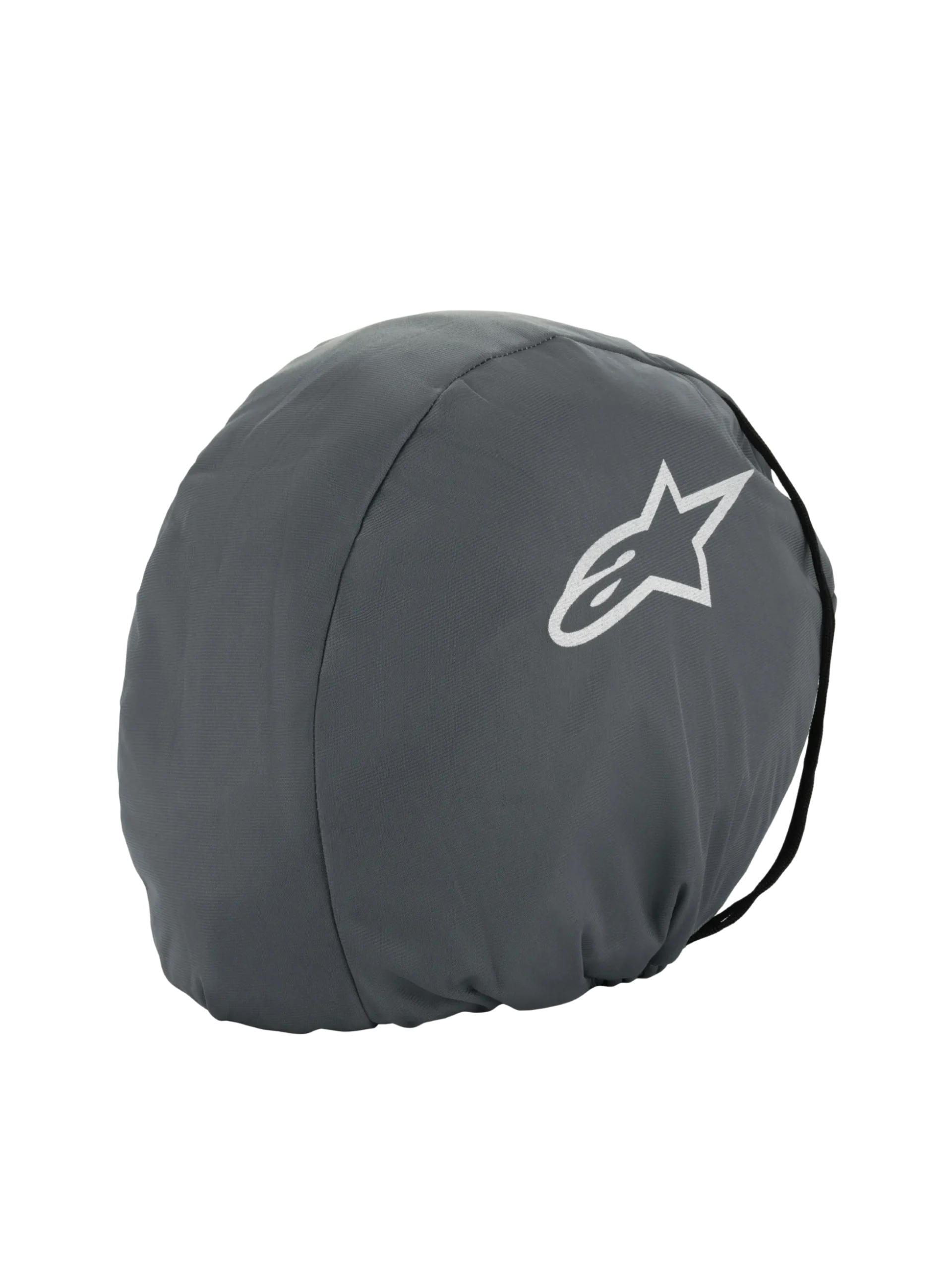 Sac Souple Supertech R10