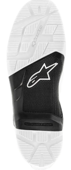 Semelle Tech 7 Enduro