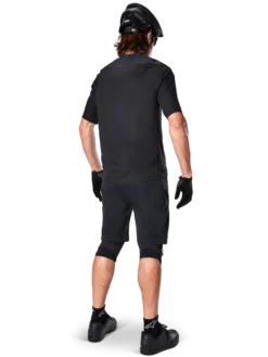 Short A-Aria Elite