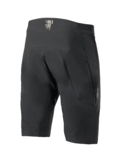 Short A-Aria Elite