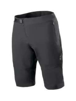 Short A-Aria Elite
