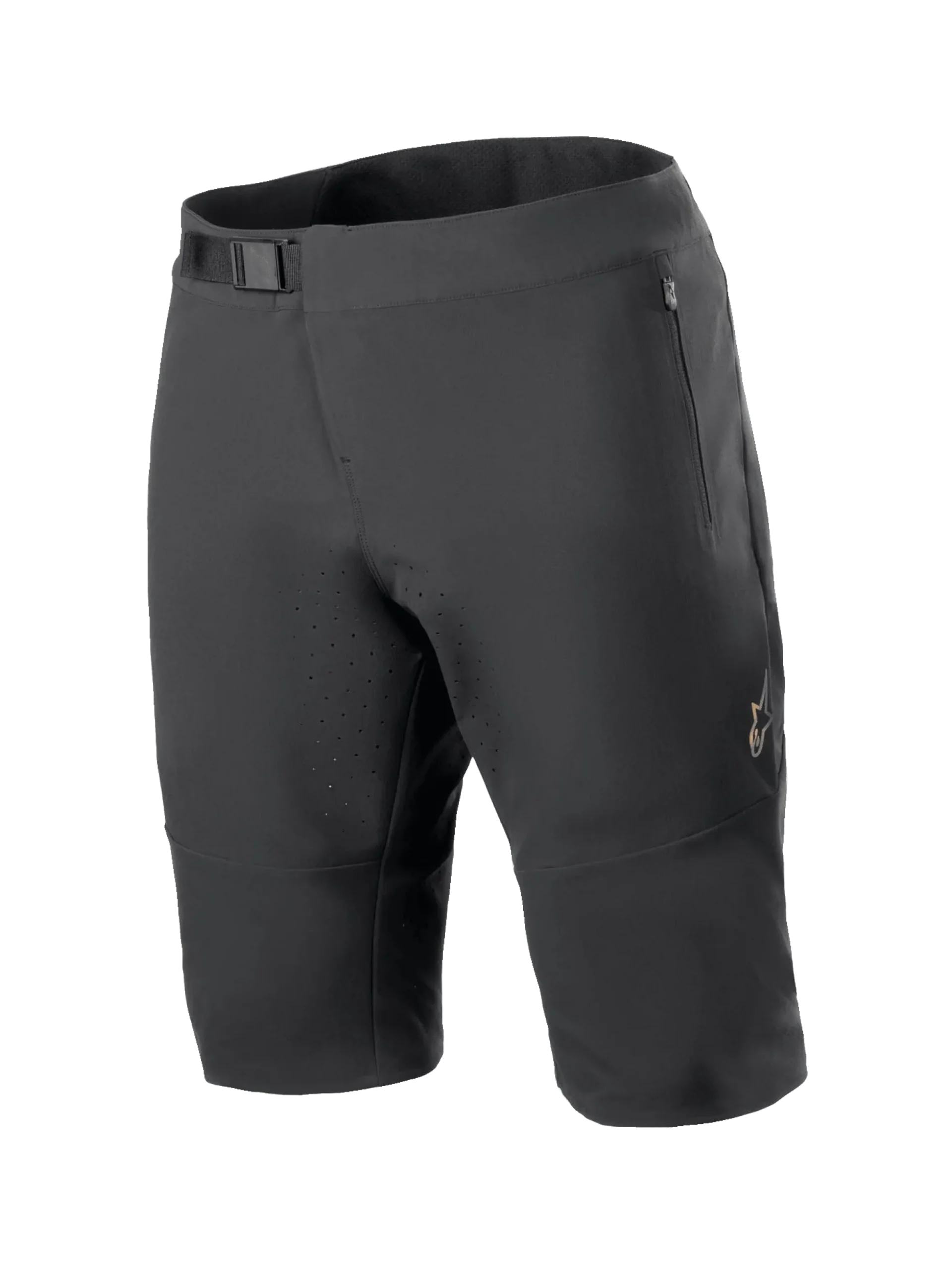 Short A-Aria Elite