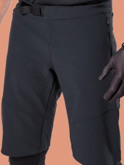 Short A-Aria Elite