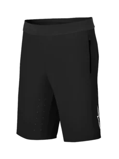 Short A-Aria Lite