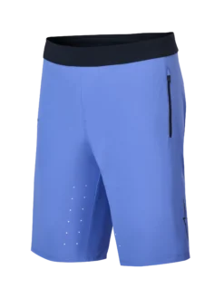 Short A-Aria Lite
