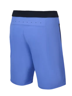 Short A-Aria Lite