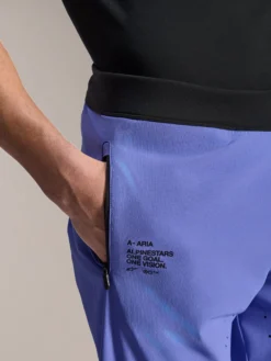 Short A-Aria Lite