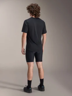 Short A-Dura Camo Liner