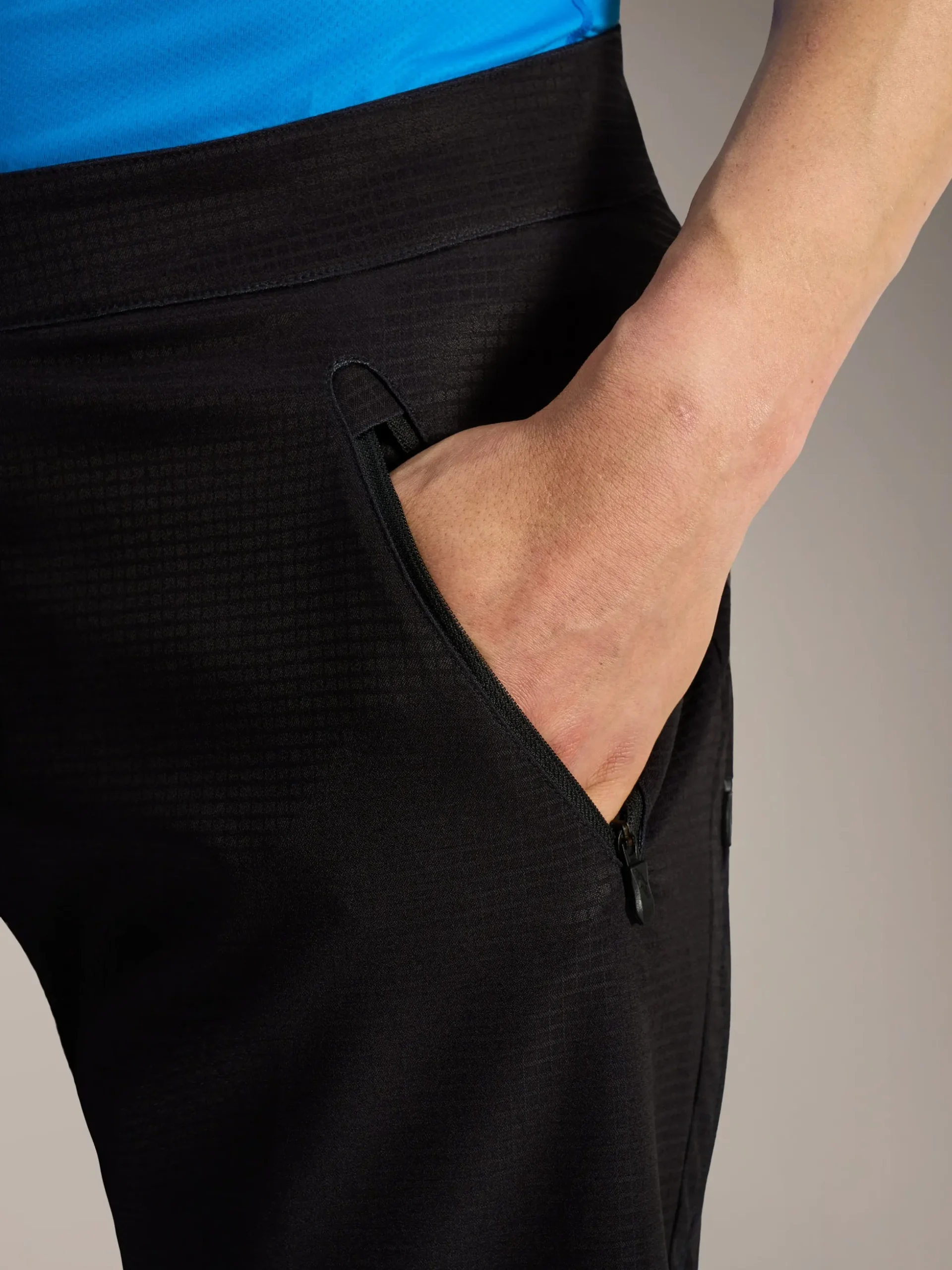 Short A-Dura Elite
