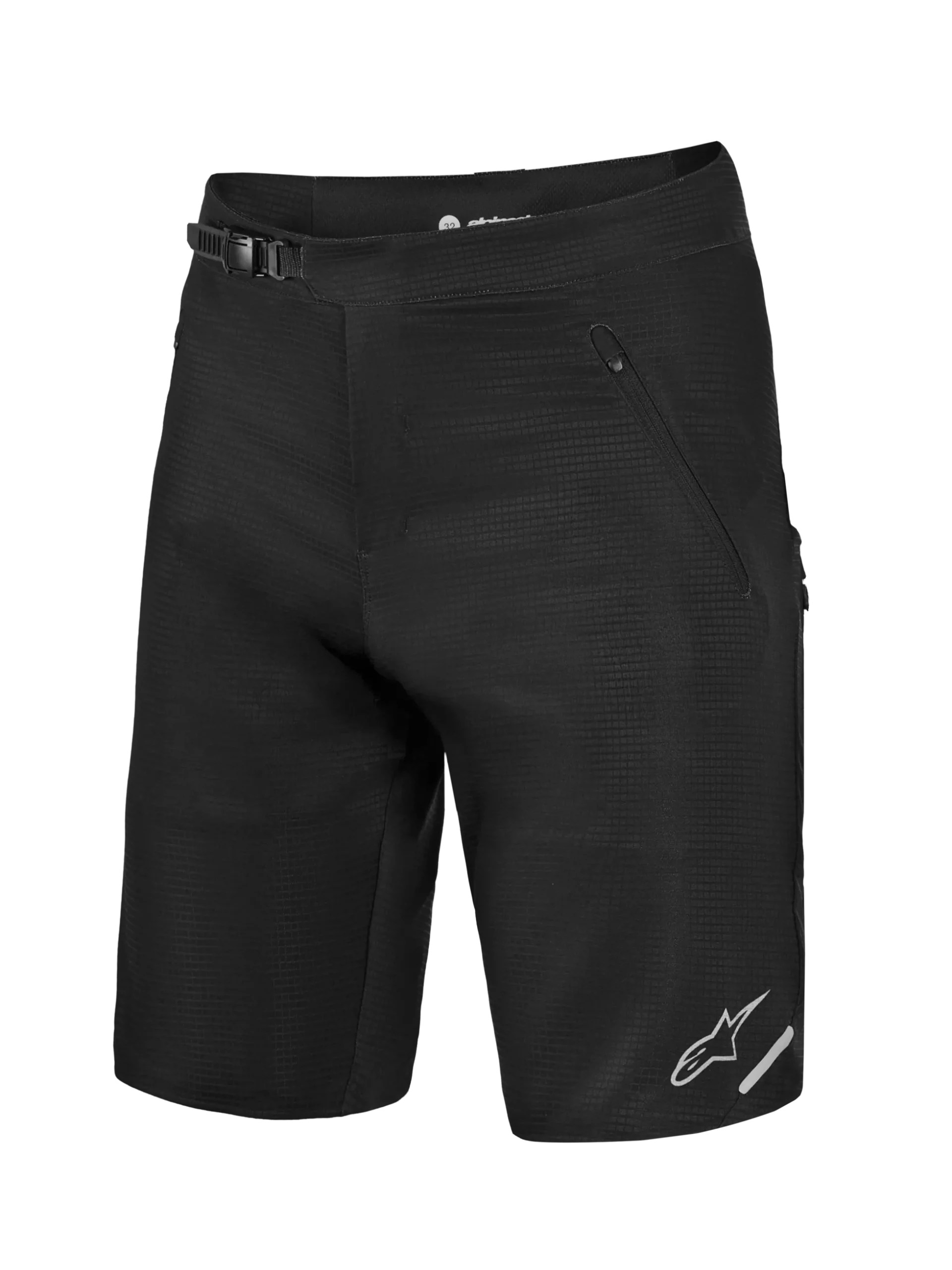 Short A-Dura Elite
