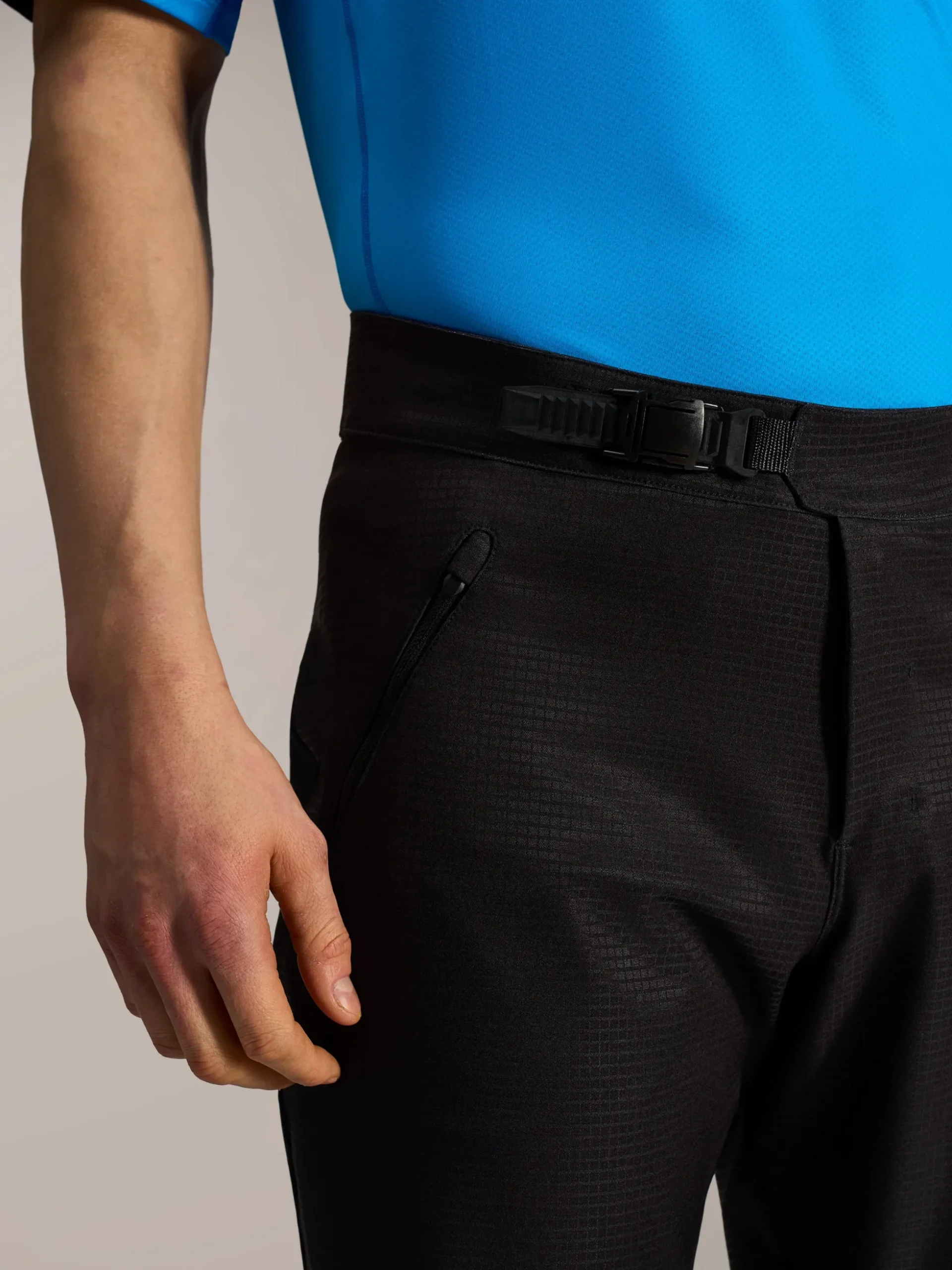 Short A-Dura Elite