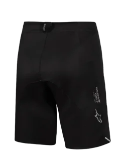 Short A-Dura Elite