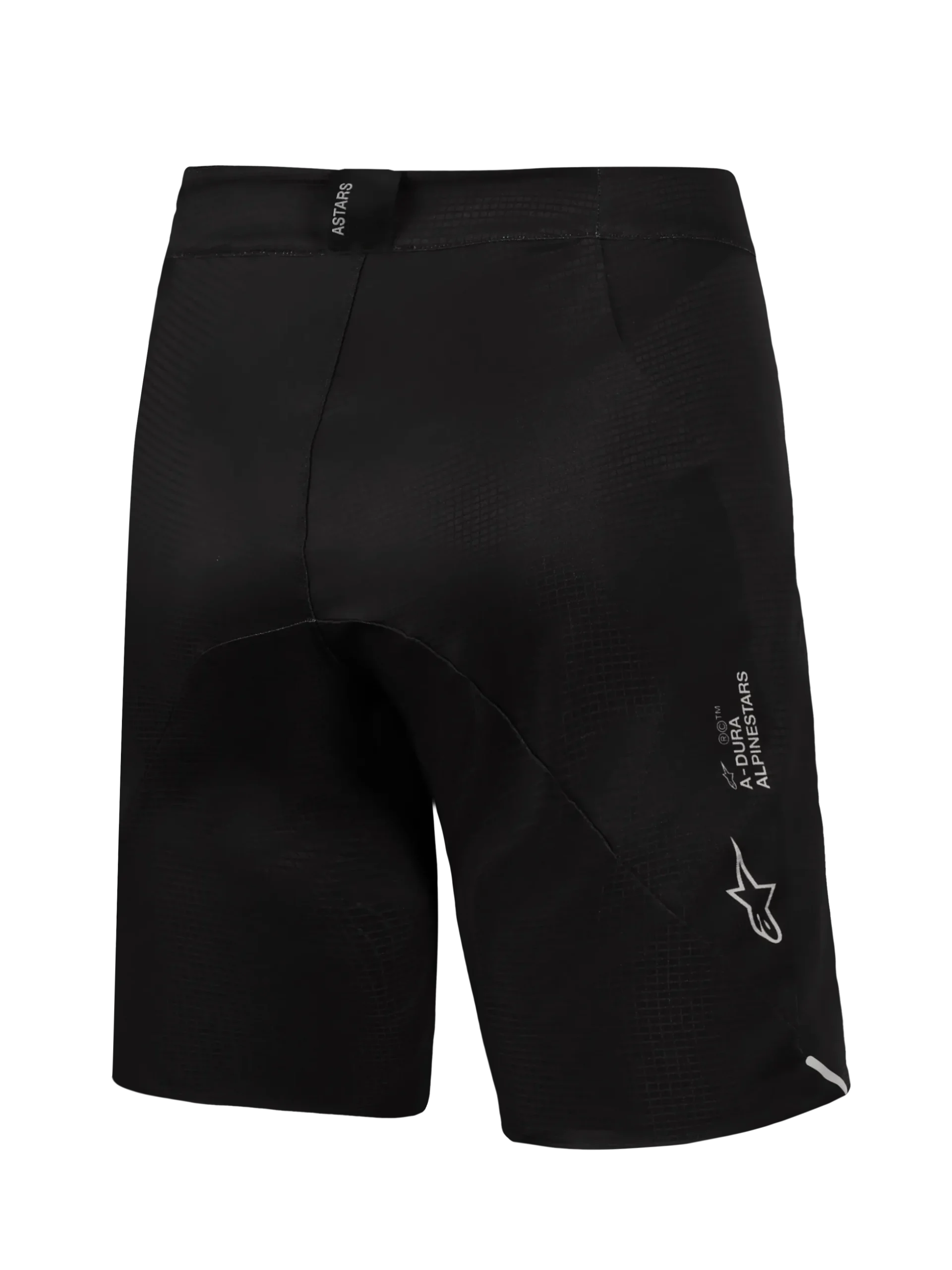 Short A-Dura Elite