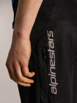 Short A-Dura Elite