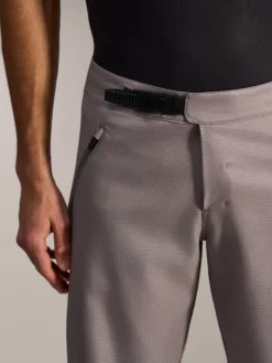 Short A-Dura Elite Flex
