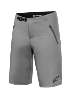 Short A-Dura Elite Flex
