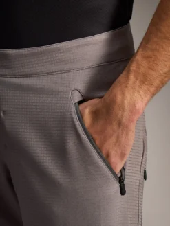 Short A-Dura Elite Flex