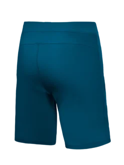 Short A-Dura Ride