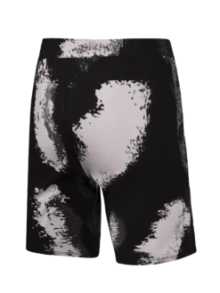 Short A-Dura Ride