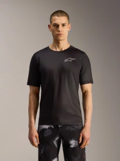 Short A-Dura Ride