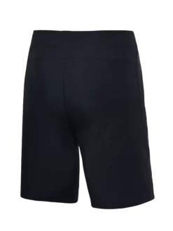 Short A-Dura Ride Junior