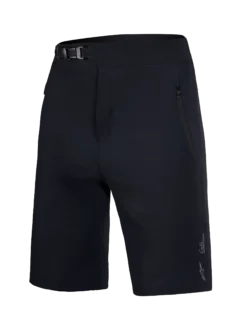 Short A-Dura Ride Junior