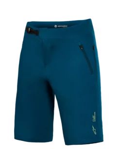 Short Liner A-Dura Ride