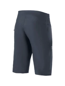Shorts A-Aria