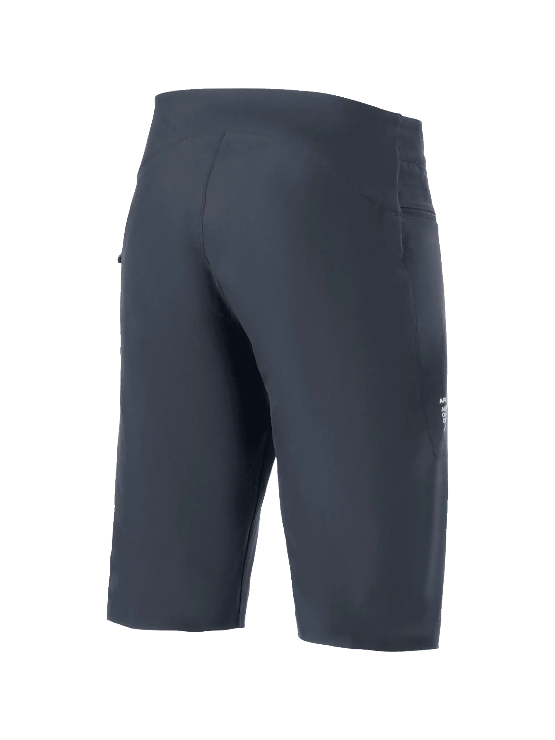 Shorts A-Aria