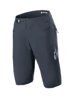Shorts A-Aria