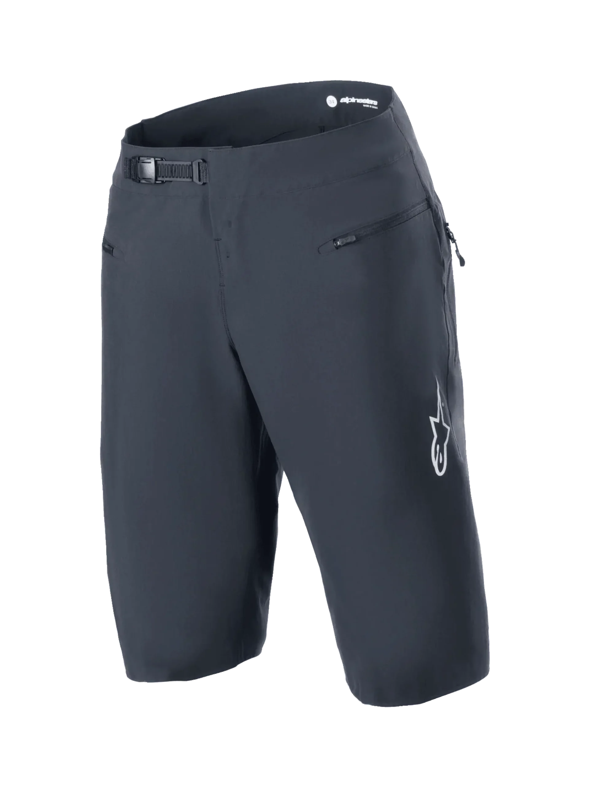 Shorts A-Aria