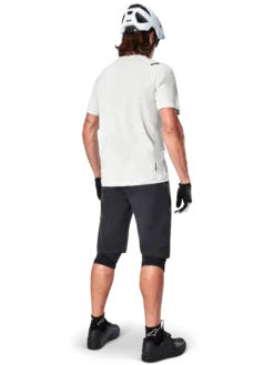 Shorts A-Aria