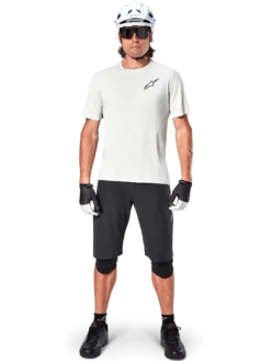 Shorts A-Aria