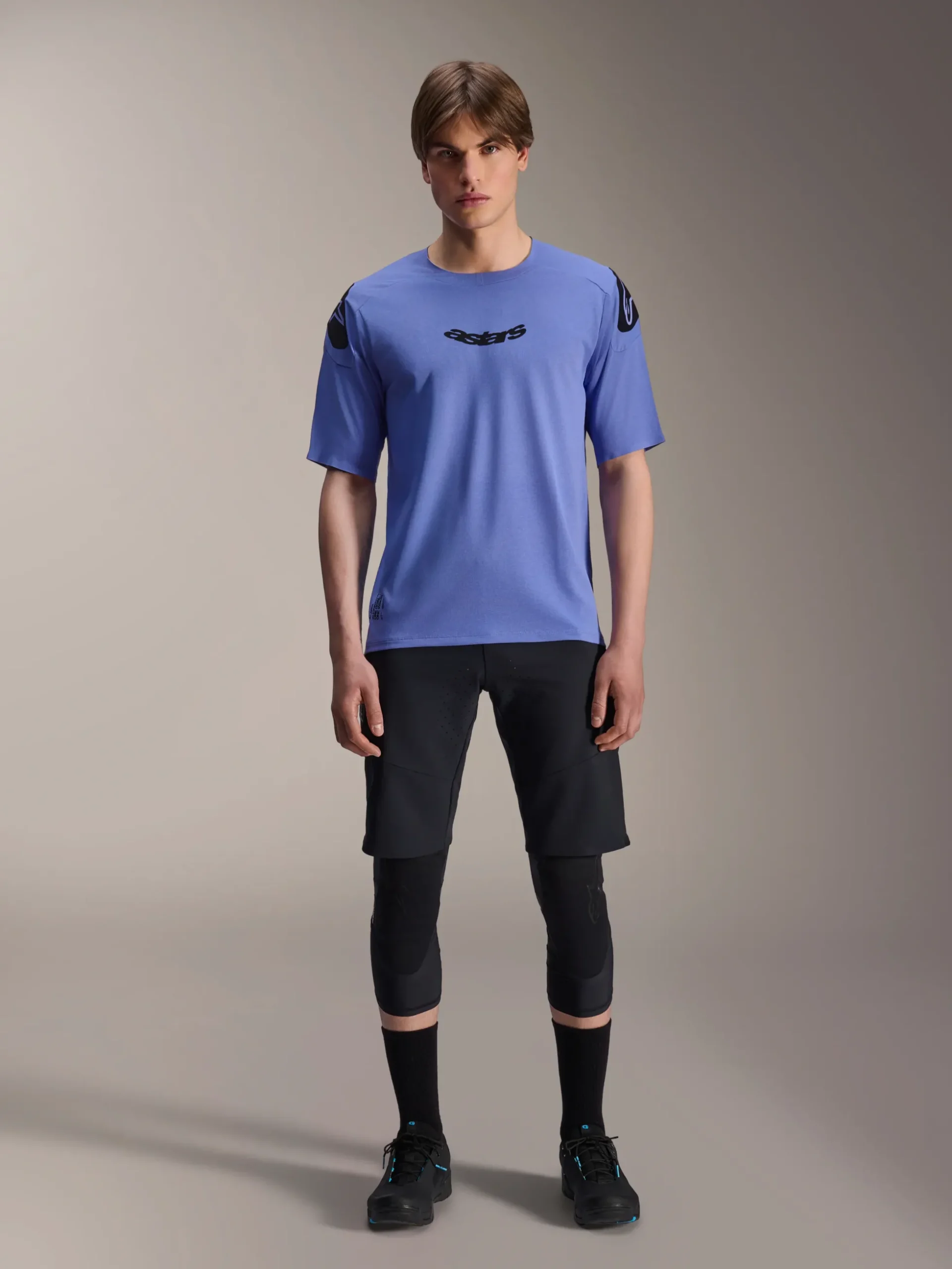 Shorts A-Aria Elite