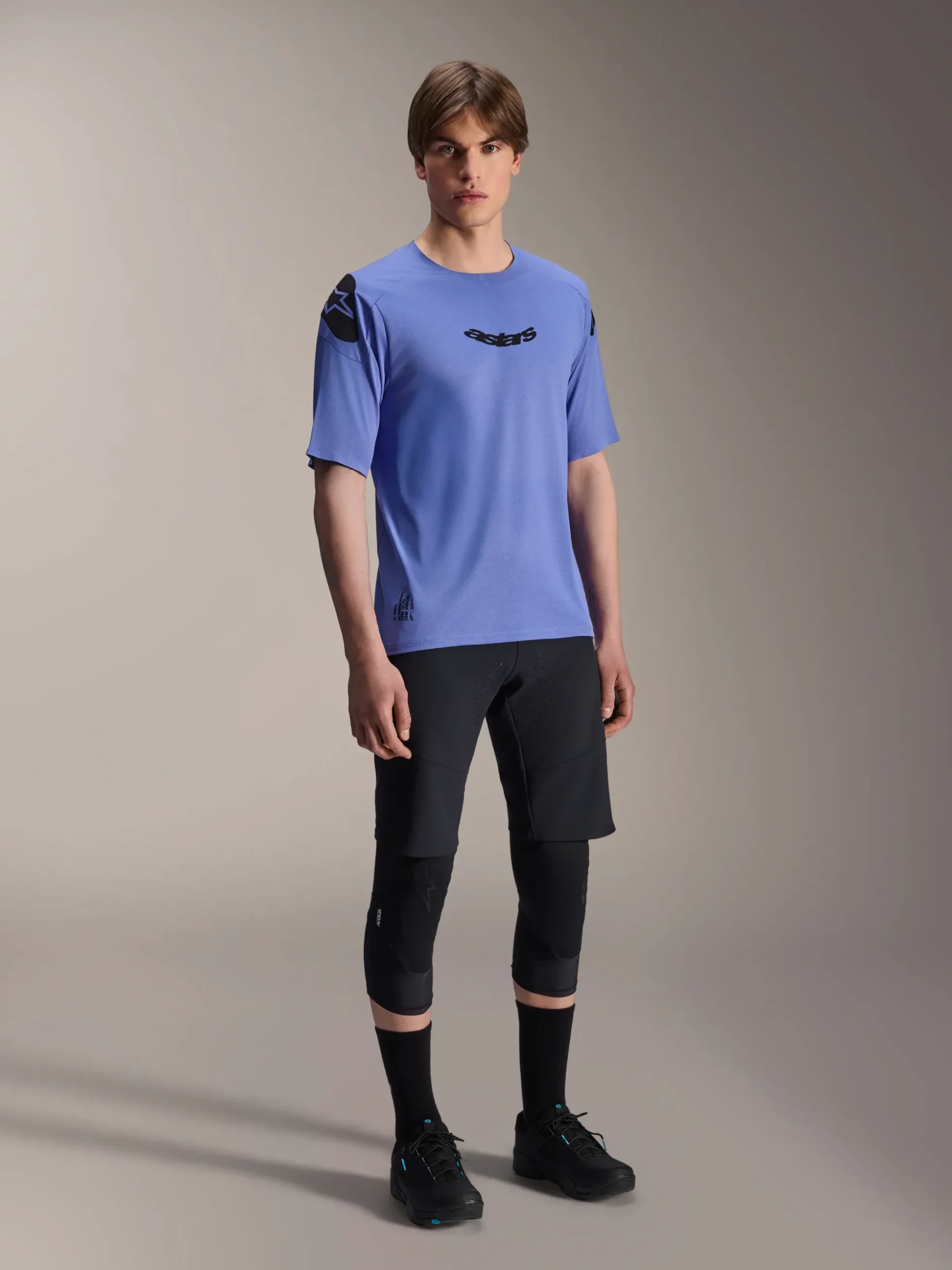 Shorts A-Aria Elite