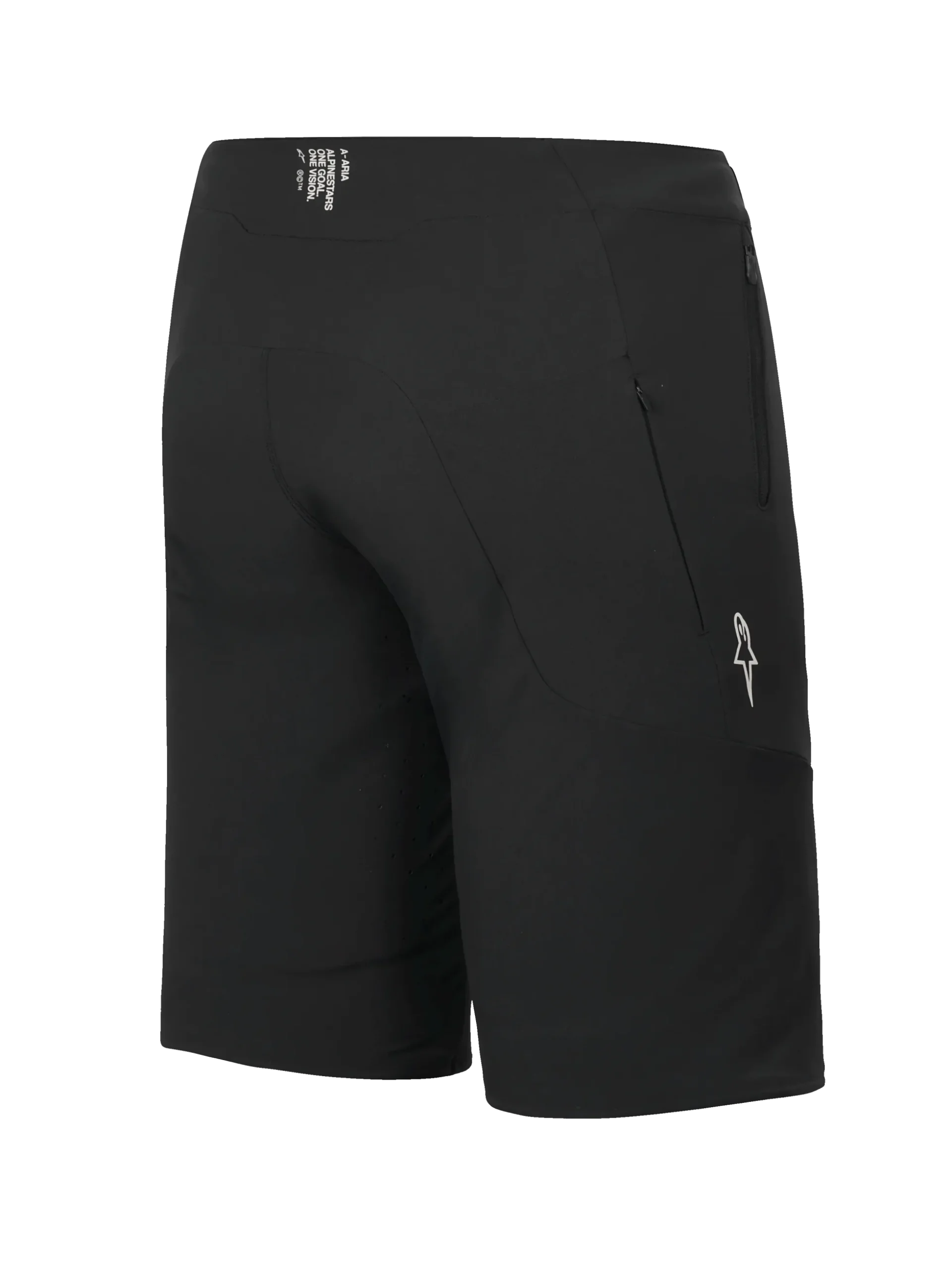 Shorts A-Aria Elite