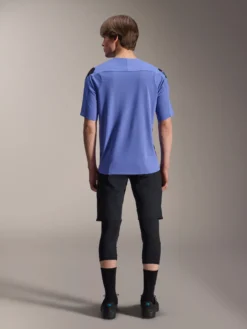 Shorts A-Aria Elite