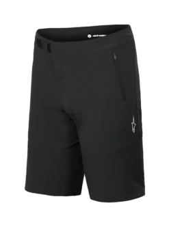 Shorts A-Aria Elite