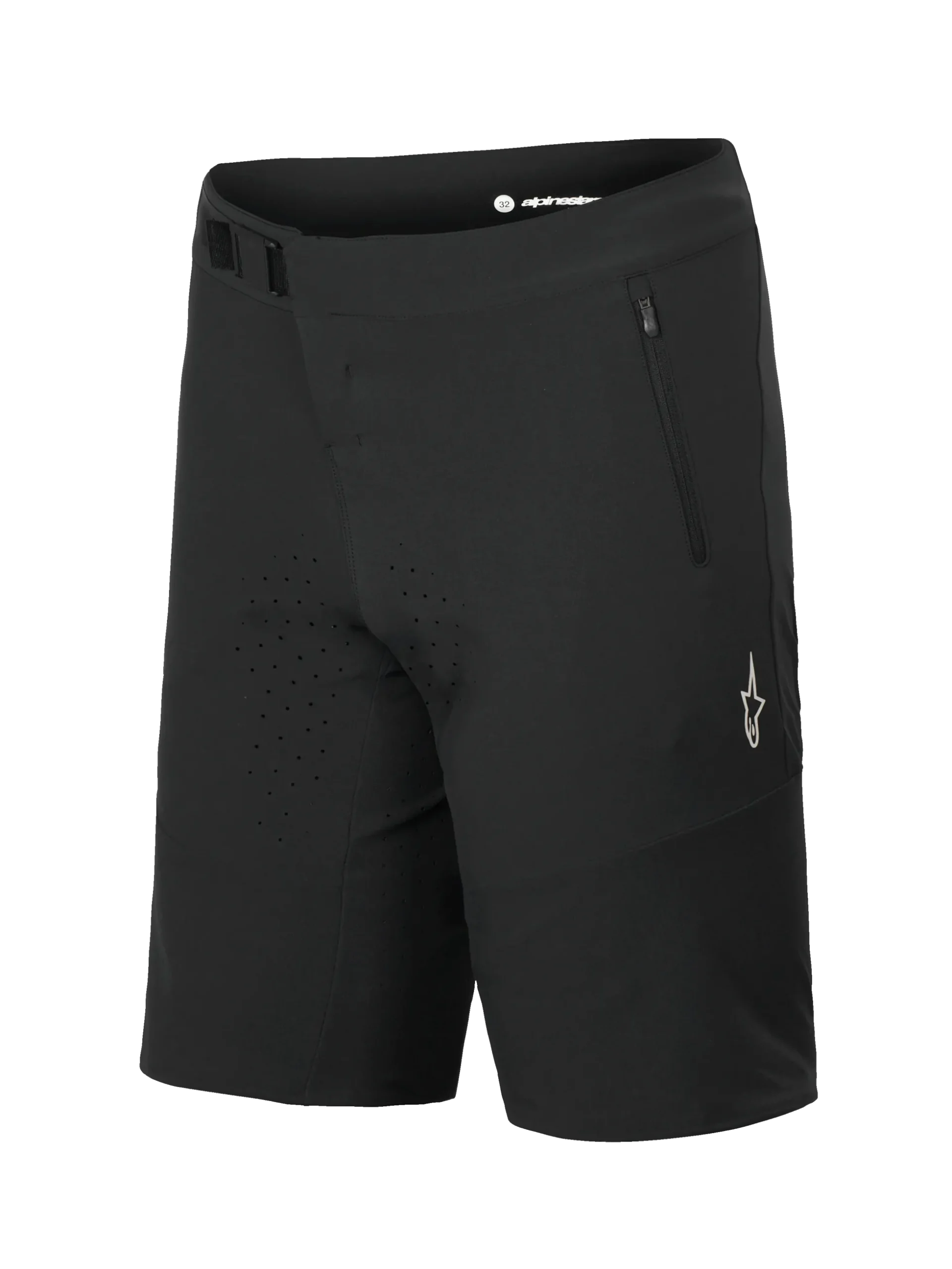 Shorts A-Aria Elite