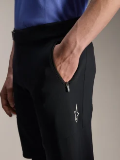 Shorts A-Aria Elite