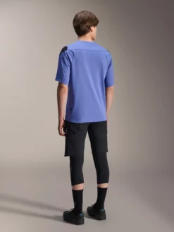 Shorts A-Aria Elite