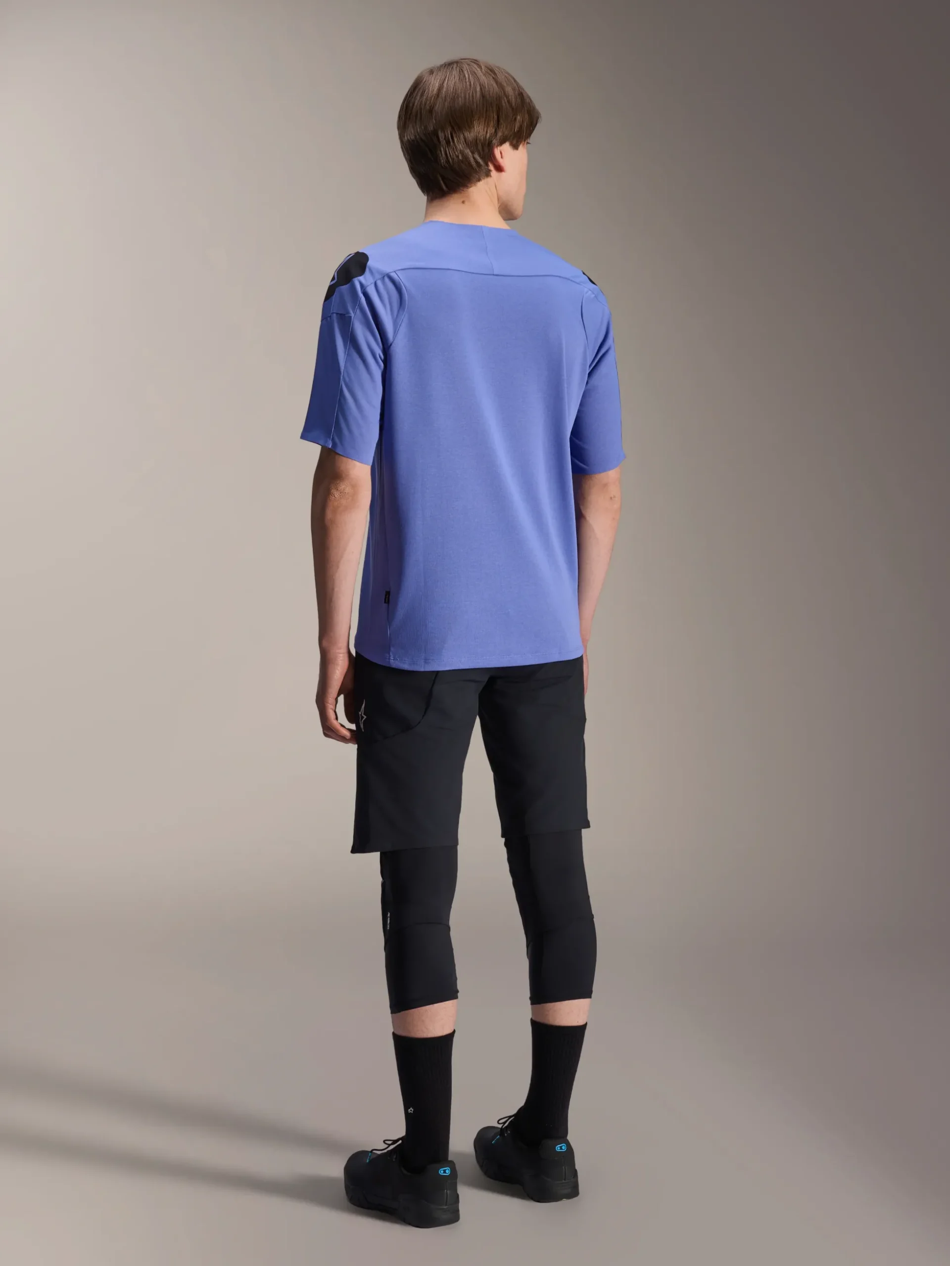 Shorts A-Aria Elite