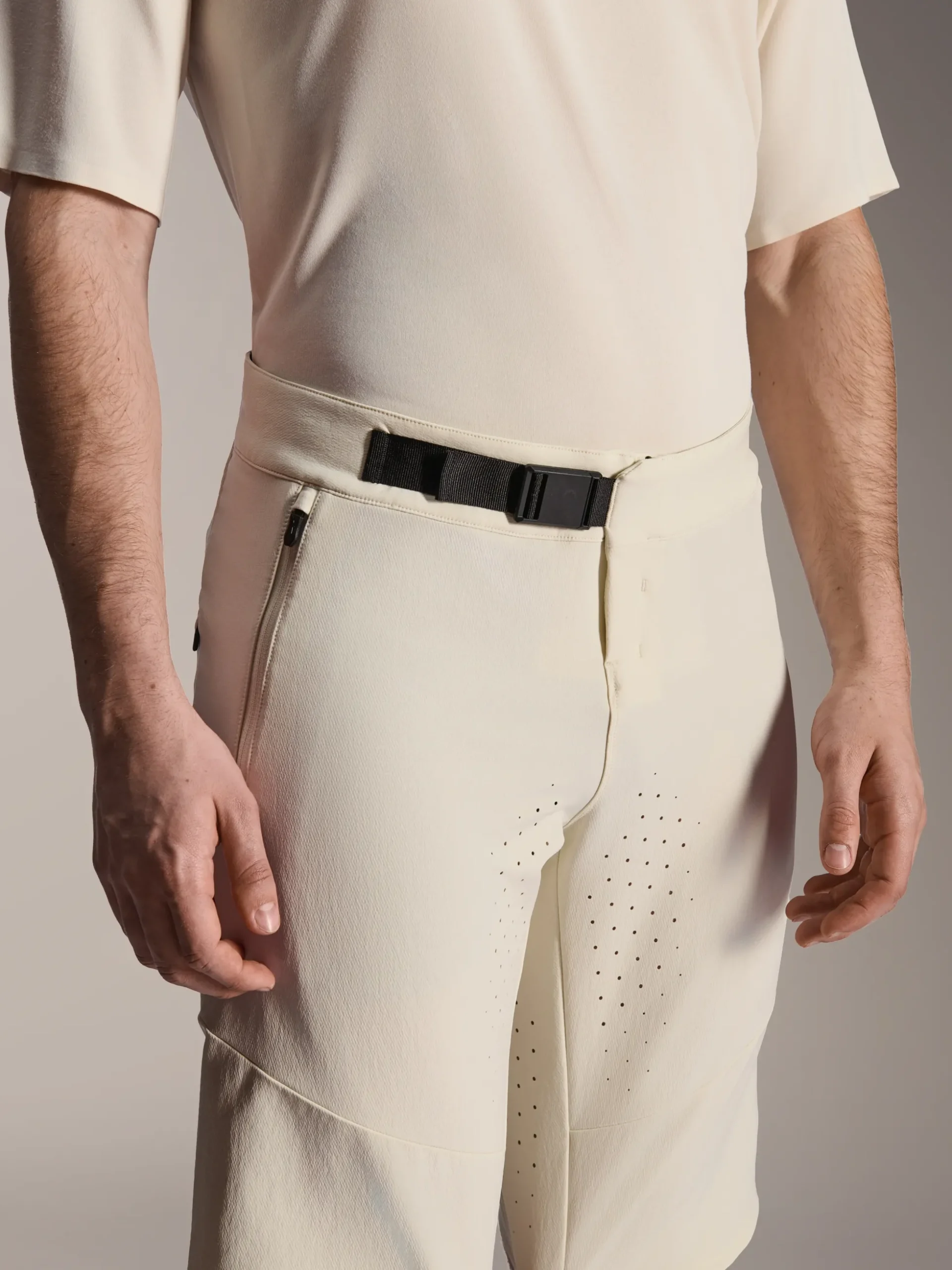 Shorts A-Aria Elite