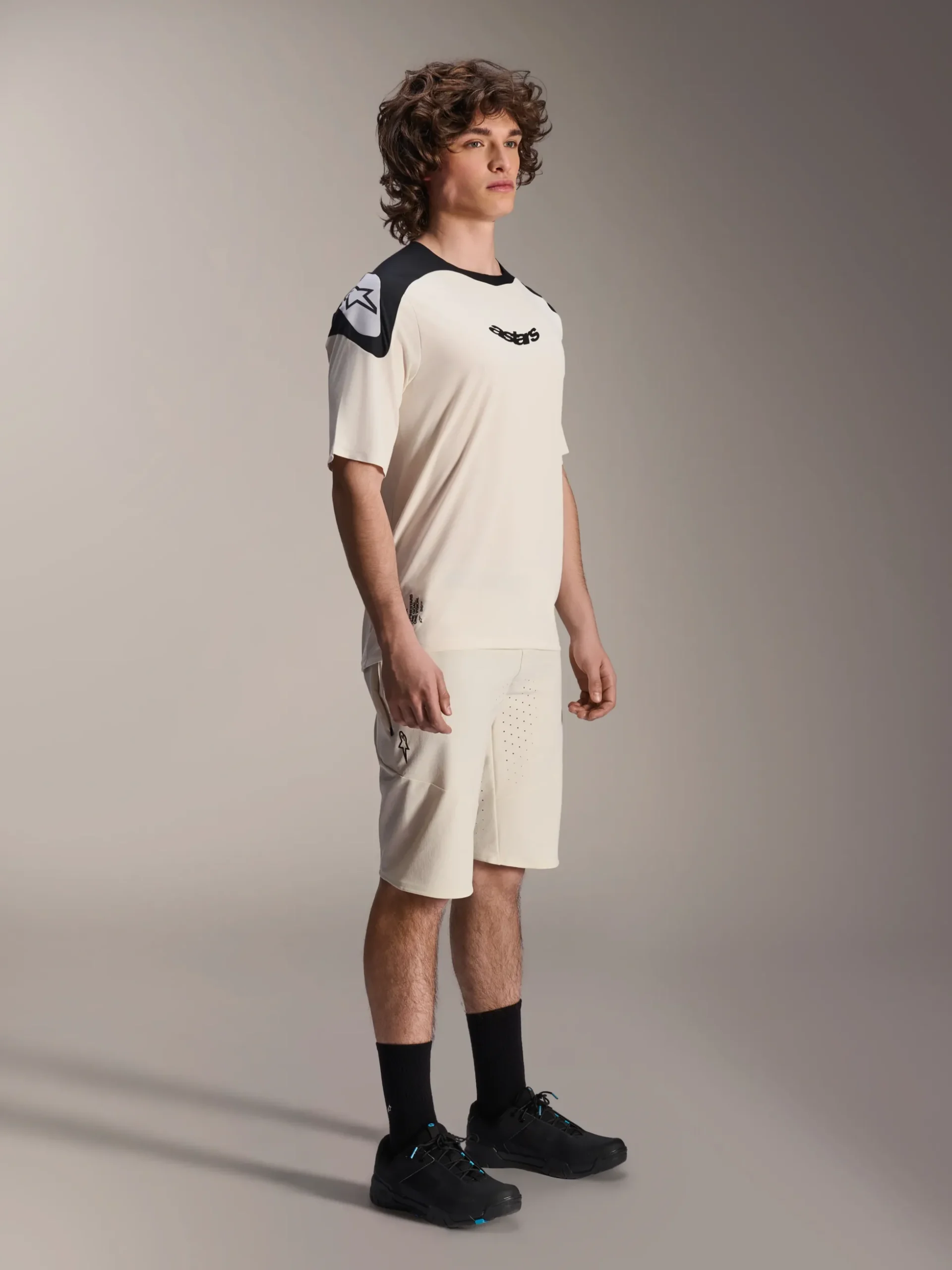 Shorts A-Aria Elite