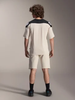 Shorts A-Aria Elite