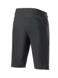 Shorts A-Dura