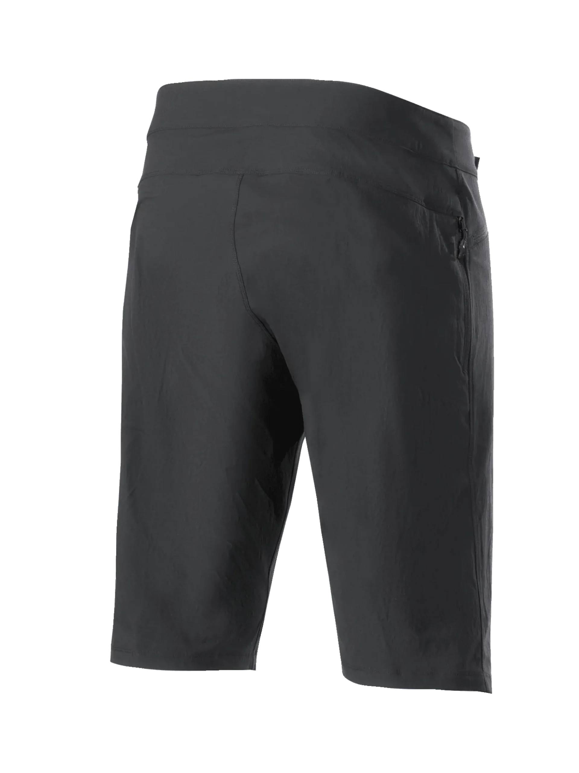 Shorts A-Dura