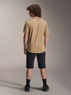 Shorts A-Dura